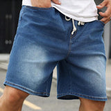 173371415010c90fd014dba7eea60259da9020cc67_thumbnail_900x.webp