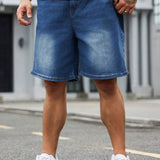 17337141528b2b579ca9131c98467cb3ef48916442_thumbnail_900x.webp