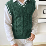 1733714603a146e9ae0c32515844902ab342b6cbdc_thumbnail_900x.webp