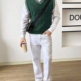 1733714610612402361f7b1a77d6b579d20e2a1c86_thumbnail_900x.webp