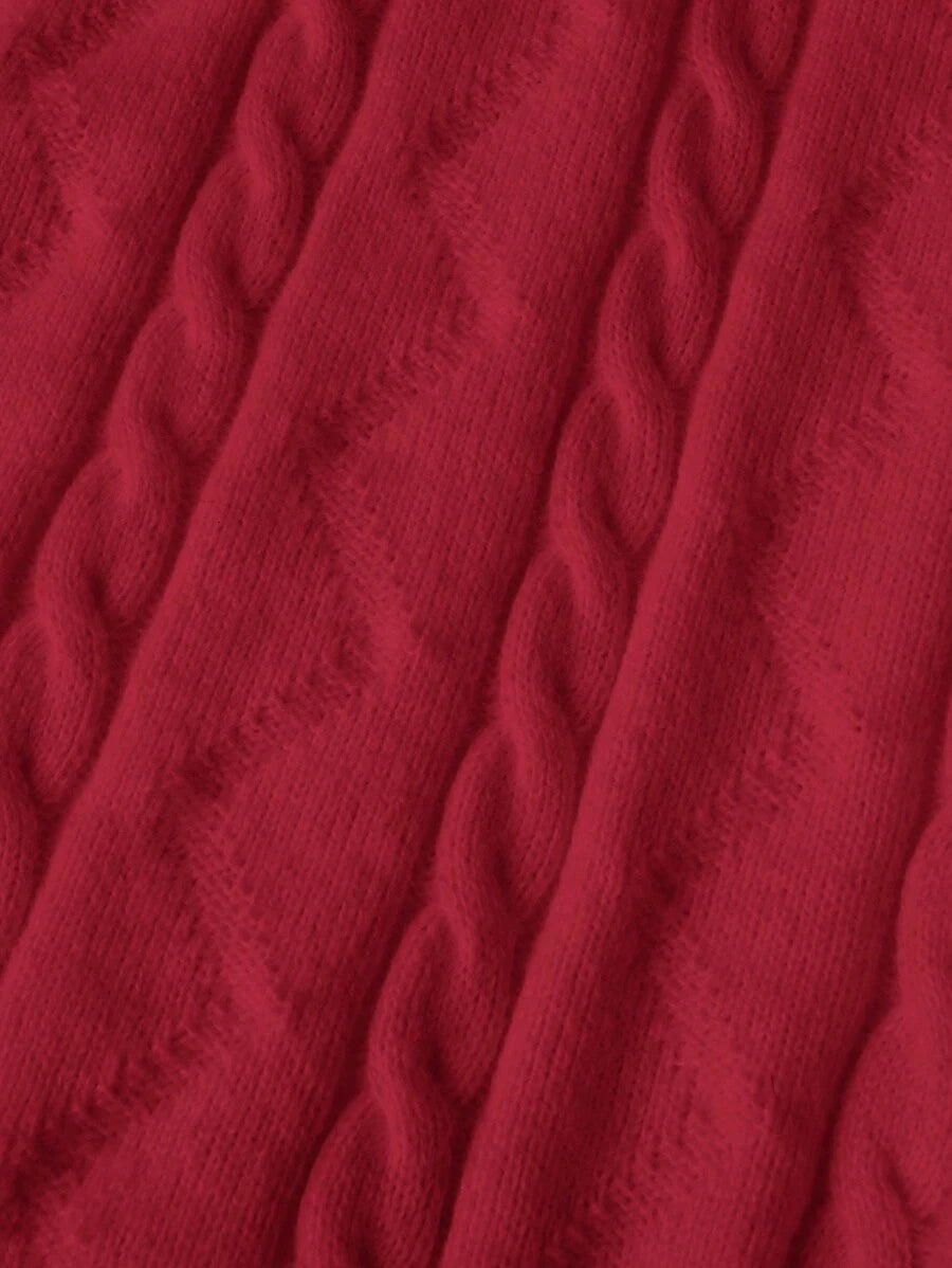173371483562a726b3a6f0d718ecad84c3e2a617ee_thumbnail_900x.webp