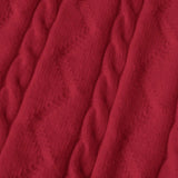 173371483562a726b3a6f0d718ecad84c3e2a617ee_thumbnail_900x.webp