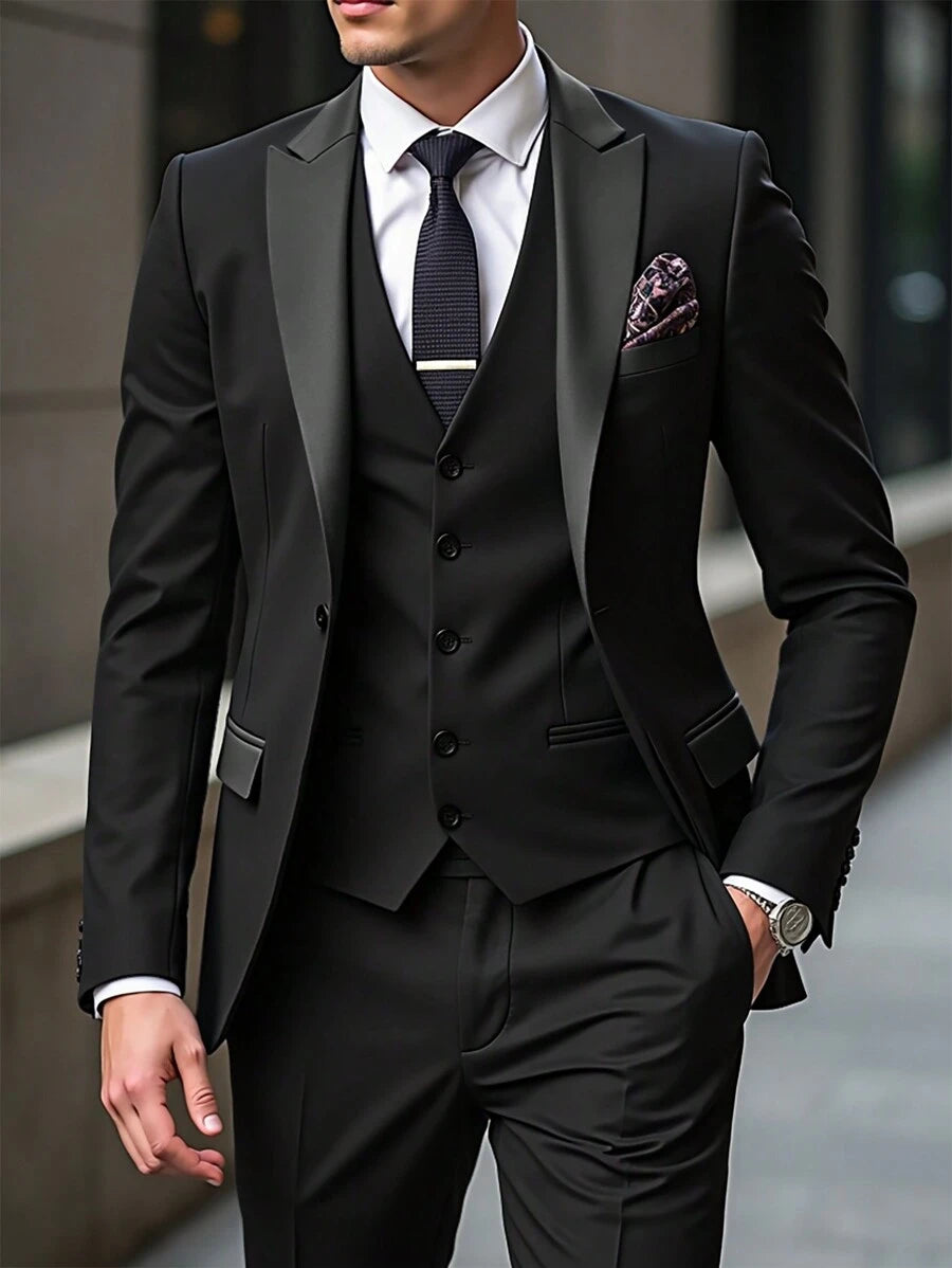 1733727573d918701ee4f38d12d20219560423b960_thumbnail_900x.webp