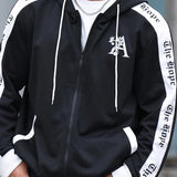 1733732581af6e2d73117dfc1a27e12d006456a453_thumbnail_900x.webp