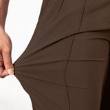 1733737959f444cfd96bbb69142d790078f2fc147f_thumbnail_900x.webp