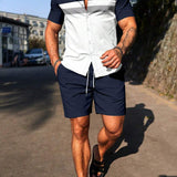 1733754164d06440678185d3d41c856600567a1a4b_thumbnail_900x.webp