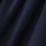 17337541894f178893a59aa5c27776da55470ed863_thumbnail_900x.webp