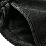 17337963105631c5c7fe280e8876032752b7fc85a5_thumbnail_900x.webp