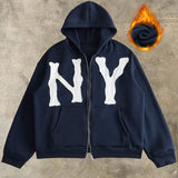 1733798993151624b5b160053fae1c4c92618ee786_thumbnail_900x.webp