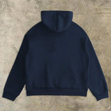 1733798996c69be53e0fae14db37b49d148b32ae4a_thumbnail_900x.webp