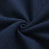 17337990028557688119080866e0fdcdc8e4c841ca_thumbnail_900x.webp