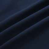 17337990088c9f7663914171a75a5a3764c9d970ed_thumbnail_900x.webp