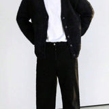 1733824682b88891a7841a59f427d19725cb25312d_thumbnail_900x.webp