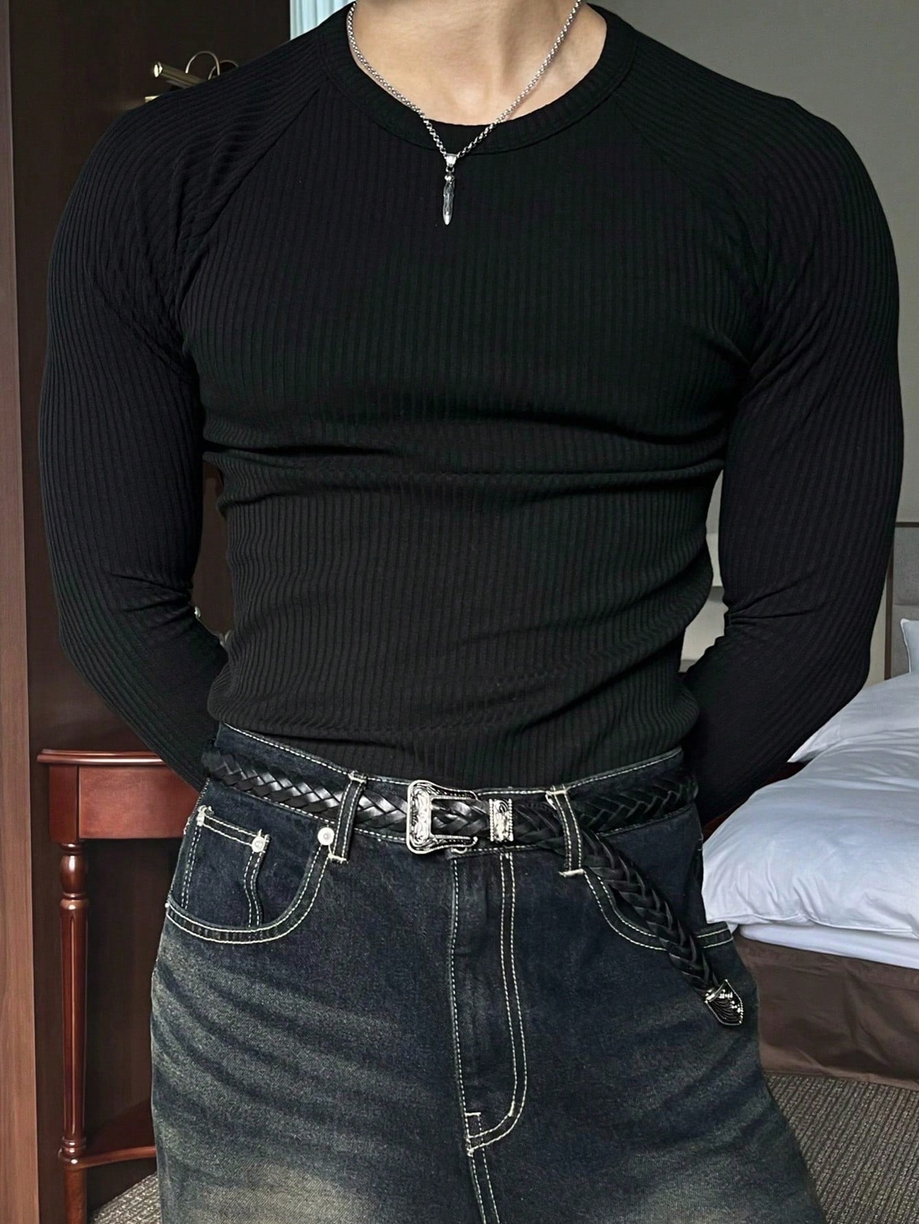 17338802560c3b05c5612f9f90025d95253efdff3e.jpg
