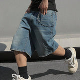 1733882087b5a7eb4bb3ac26071ddeb6bc711a1f46_thumbnail_900x.webp