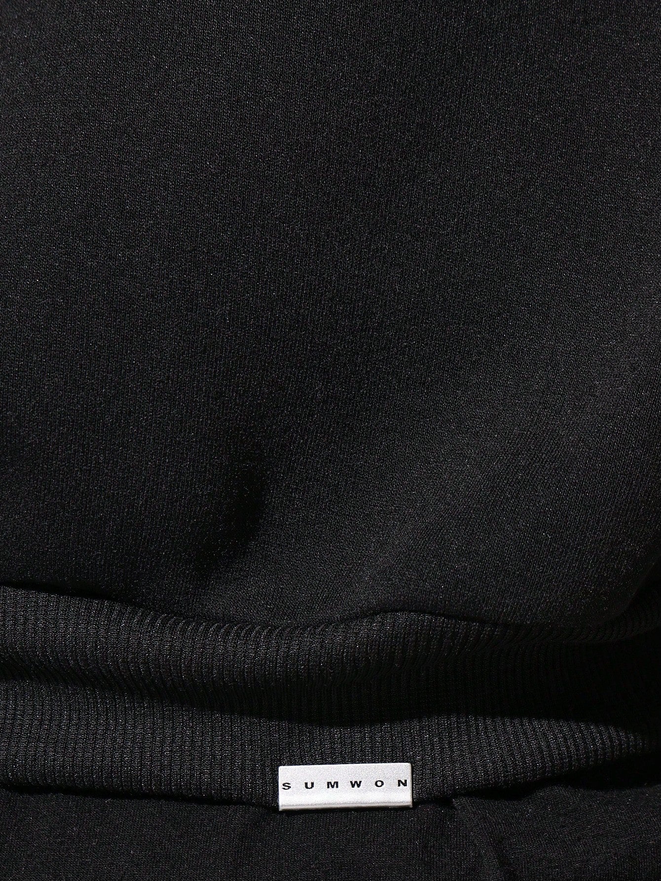 173388474110474008702d8d1373d8aad7a0464e26.jpg