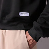1733887288557450c1f76c76e91660b6169801a6a9_thumbnail_900x.webp