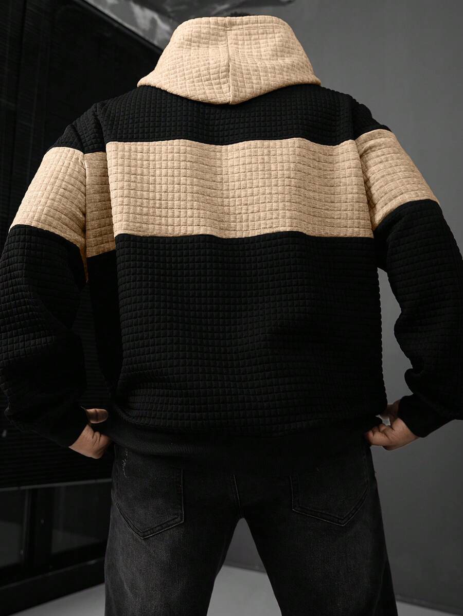 1733898614a3f92879efd6238d04886b024d762597_thumbnail_900x.webp