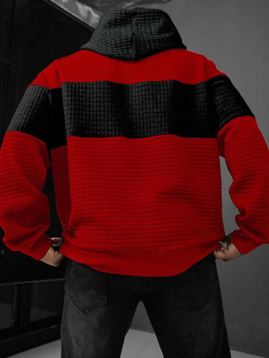 173389862083a397844b3b5fadce648ef7177e5ff7_thumbnail_900x.webp