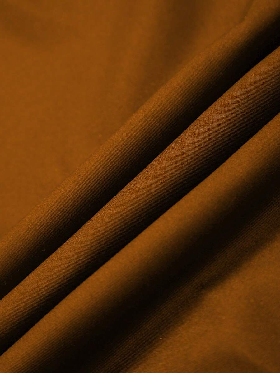 17338986300bcb92703dd5f92bf84d6b7267984d2f_thumbnail_900x.webp