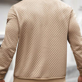 173389870101a7f55c8beff08e88a41dabb872b4a2_thumbnail_900x.webp