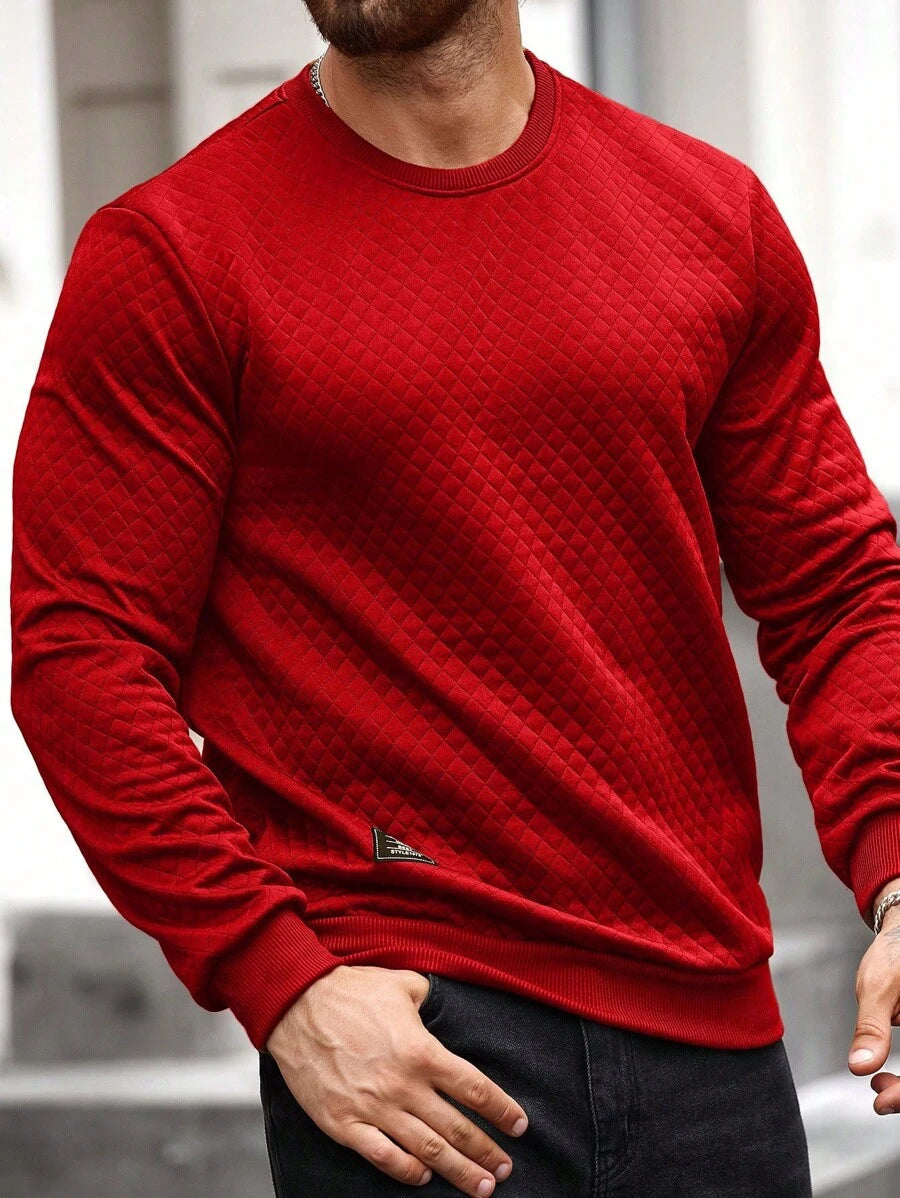17338987238b6497de22fc845a16a81a122ca8cc6b_thumbnail_900x.webp