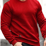 17338987238b6497de22fc845a16a81a122ca8cc6b_thumbnail_900x.webp