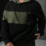 1733898737431e784bf30a190e521e245606e22e3a_thumbnail_900x.webp