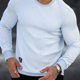 1733898839c9e10c6baecdcce986b648d6f077b994_thumbnail_900x.webp