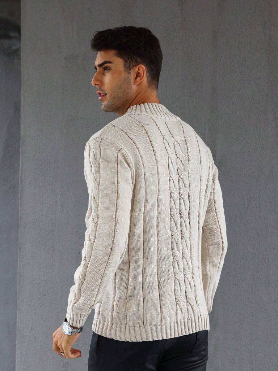173389988190f35c88660d9b0b773a8f31e5db705e_thumbnail_900x.webp