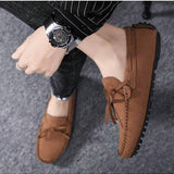 1733919788d28cad0fe4b14235839d1cb26768f5ac_square_thumbnail_900x.webp