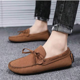 17339197899e5868e7ba64679ad1c7e09c73b5ad3a_square_thumbnail_900x.webp