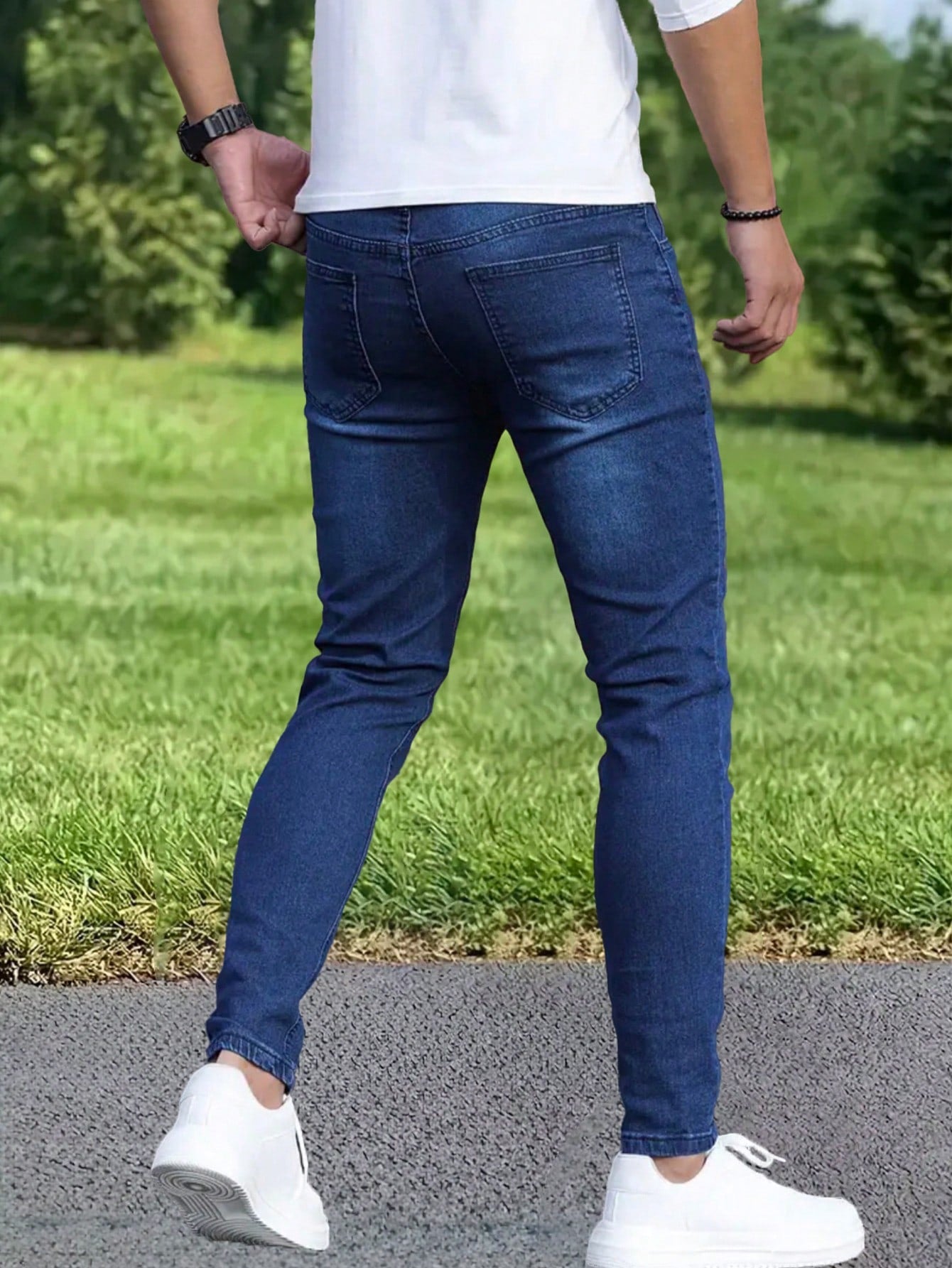 173393299812b0e1f096ece85bde0910be01bf7c55.jpg
