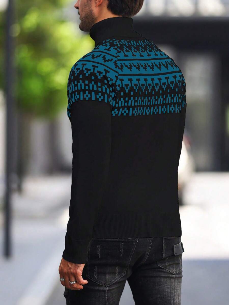 1733967760d3576e9a9c36099459f7ebd08c8e7c26_thumbnail_900x.webp