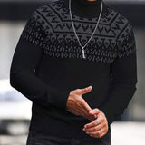 173396776720c15d3ff4f1c6e9f7221c9a84a794c2_thumbnail_900x.webp