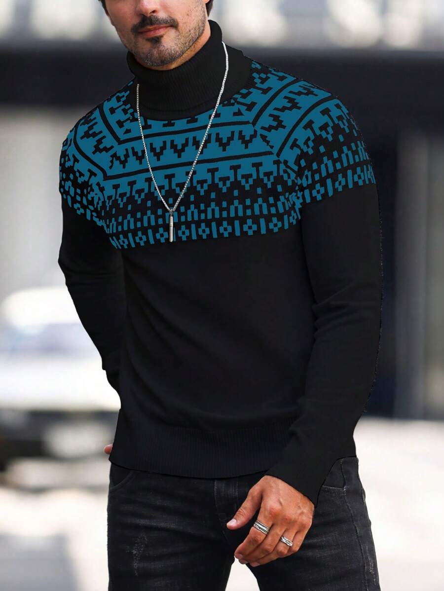 1733967767fdc3e33ebb62209af87abfd1411b5f65_thumbnail_900x.webp