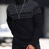 17339677781971c7a7378d21f11ed972c24f308d91_thumbnail_900x.webp