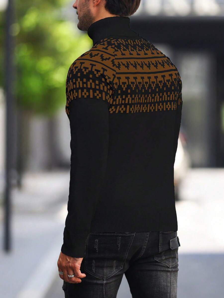 173396779571e3f089e9a3dc4d6b0110472a89f35f_thumbnail_900x.webp