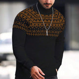 173396779765ca45078b7c7dd0657d345d919b9677_thumbnail_900x.webp