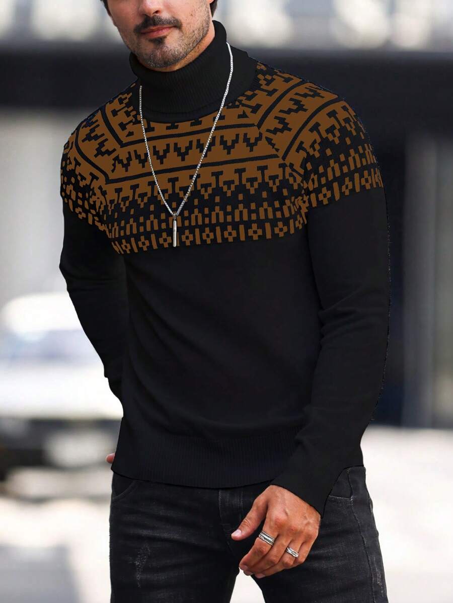 17339678026cf19a44ffd4ae23f44a074377198099_thumbnail_900x.webp