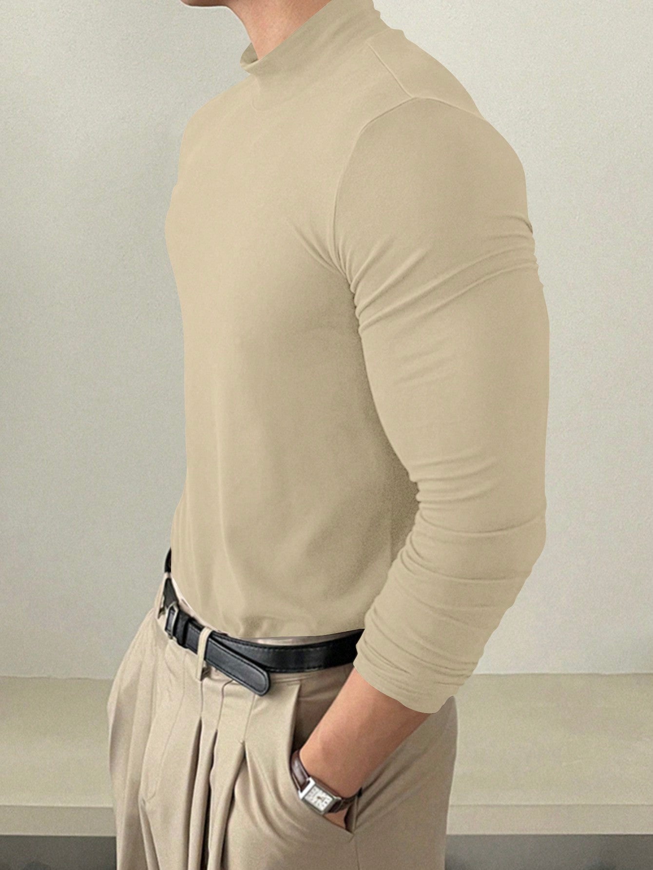 173399290643d2e3fe56e9ce4a58440dc3ef10fcca.jpg