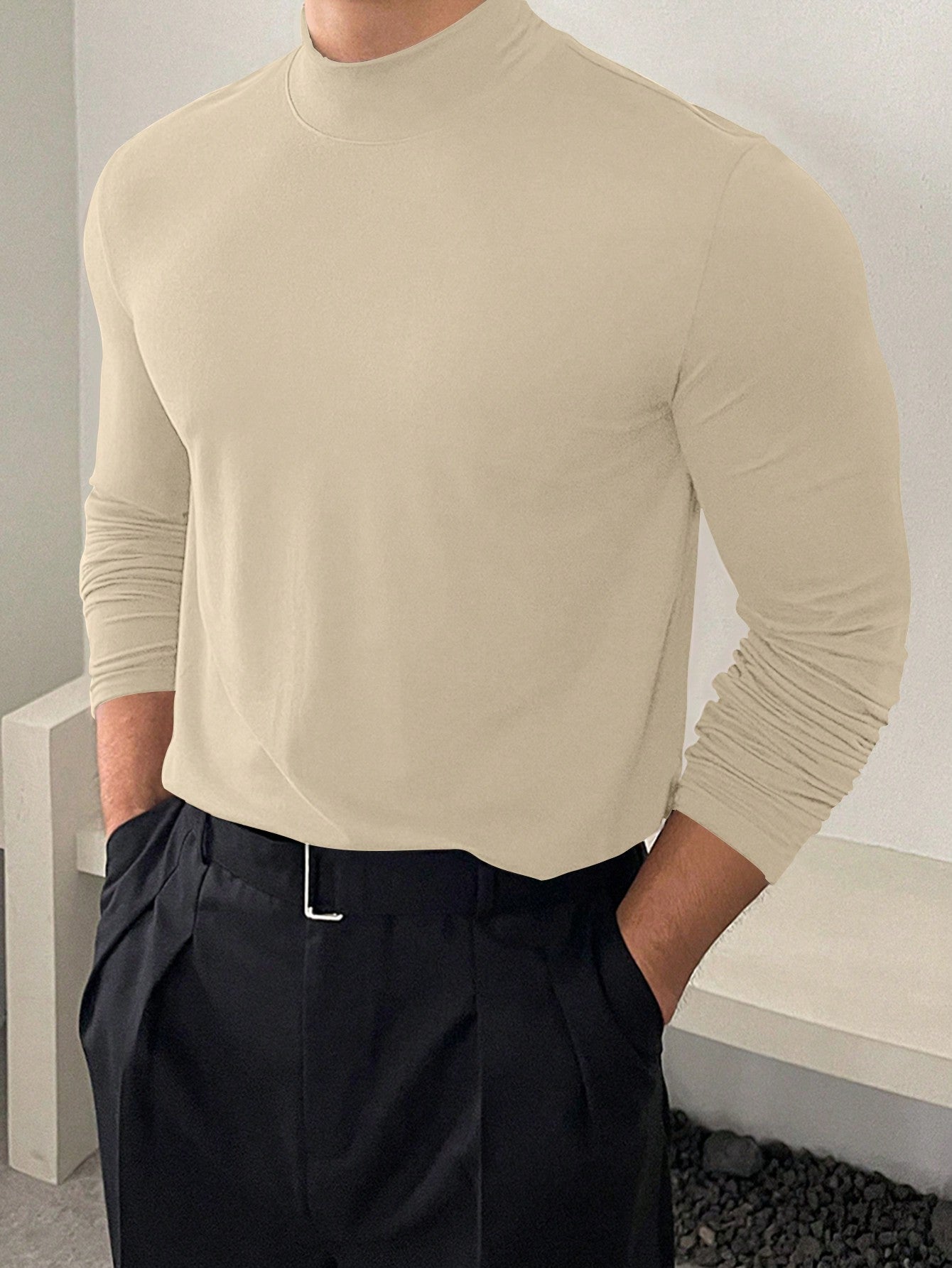 1733992910ffb006e472326d1fbda99063592e1ee8.jpg