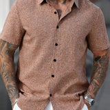 1733993319391b7569102b0ce0e11ce027acfd35eb_thumbnail_900x.webp