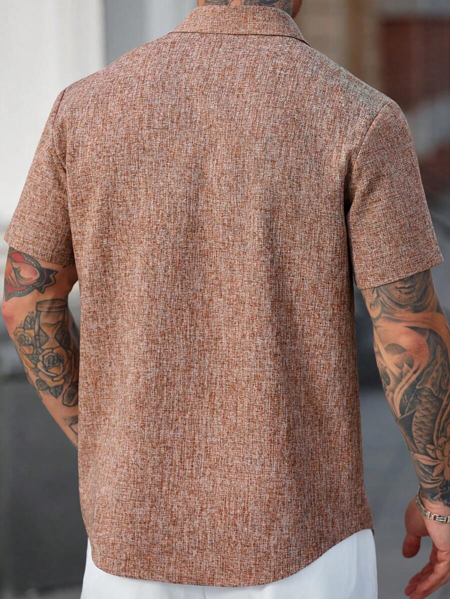 1733993323bd50067dc93dd831e8117ab41dcd7123_thumbnail_900x.webp
