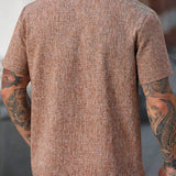 1733993323bd50067dc93dd831e8117ab41dcd7123_thumbnail_900x.webp