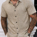 1733993332b808ead81a3af061a09a8ce7db2d0c2a_thumbnail_900x.webp