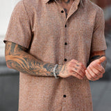 1733993333f0bdf643a85e70c022a7311361c039f6_thumbnail_900x.webp
