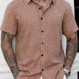1733993337f48e332785e687139611743607cf9da3_thumbnail_900x.webp