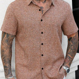 1733993342a2dd48d1e6d7e69a4aced5a880a0a1fc_thumbnail_900x.webp