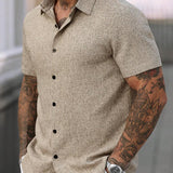 1733993350362fd12ce0467c6ae6265e748a6826f0_thumbnail_900x.webp